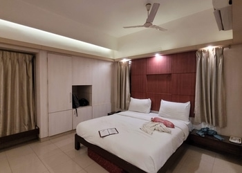 Pai-resorts-3-star-hotels-Belgaum-belagavi-Karnataka-2