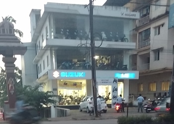 Pai-sales-suzuki-Motorcycle-dealers-Balmatta-mangalore-Karnataka-1