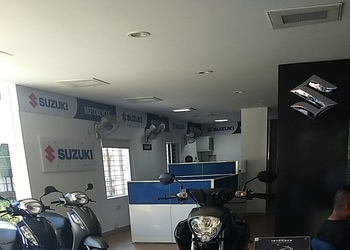 Pai-sales-suzuki-Motorcycle-dealers-Hampankatta-mangalore-Karnataka-2