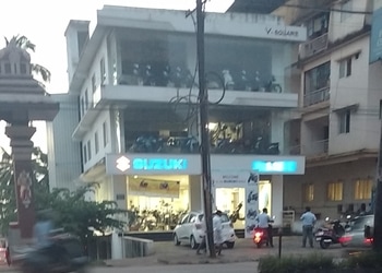 Pai-sales-suzuki-Motorcycle-dealers-Kudroli-mangalore-Karnataka-1