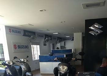 Pai-sales-suzuki-Motorcycle-dealers-Kudroli-mangalore-Karnataka-2