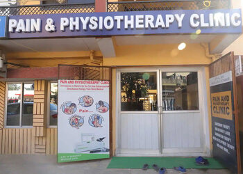 Pain-and-physiotherapy-clinic-Physiotherapists-Lalpur-ranchi-Jharkhand-1