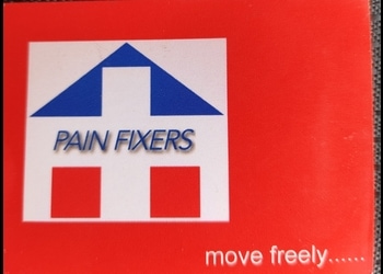 Pain-fixers-physiotherapy-clinic-Physiotherapists-Bolpur-West-bengal-2