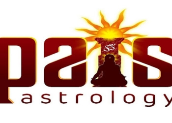 Pais-astrology-Astrologers-Dombivli-east-kalyan-dombivali-Maharashtra-1