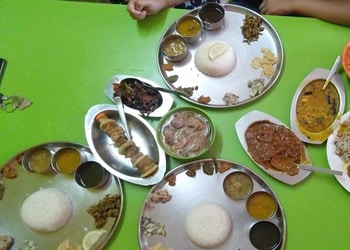 Pakghar-Family-restaurants-Tinsukia-Assam-3