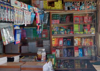 Pakhale-pustakalaya-Book-stores-Dhule-Maharashtra-2