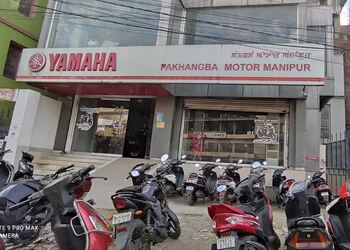 Pakhangba-motor-Motorcycle-dealers-Imphal-Manipur-1