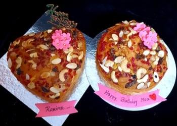 Pakhis-cake-delight-Cake-shops-Malda-West-bengal-1