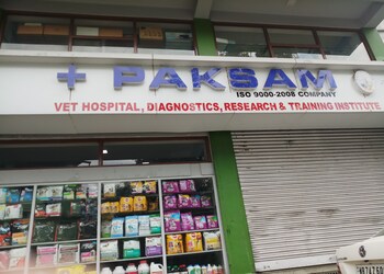 Paksam-house-Veterinary-hospitals-Gangtok-Sikkim-1