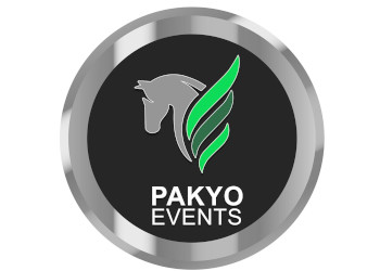 Pakyo-events-Event-management-companies-Edappally-kochi-Kerala-1