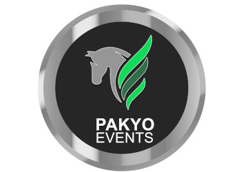 Pakyo-events-Event-management-companies-Palarivattom-kochi-Kerala-1