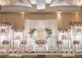 Pakyo-events-Wedding-planners-Aluva-kochi-Kerala-3