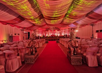 Pakyo-events-Wedding-planners-Tripunithura-kochi-Kerala-2