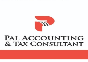 Pal-accounting-and-tax-consultant-Tax-consultant-Sayajigunj-vadodara-Gujarat-1