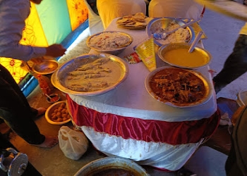 Pal-caterer-event-planner-Catering-services-Durgapur-West-bengal-2