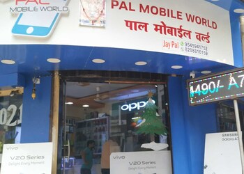 Pal-mobile-world-Mobile-stores-Ulhasnagar-Maharashtra-1