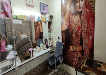 Palak-beauty-care-Beauty-parlour-Morar-gwalior-Madhya-pradesh-2