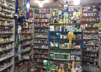 Palak-medical-store-Medical-shop-Bhopal-Madhya-pradesh-2