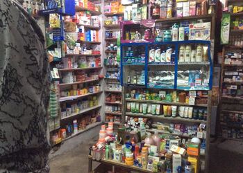 Palak-medical-store-Medical-shop-Bhopal-Madhya-pradesh-3
