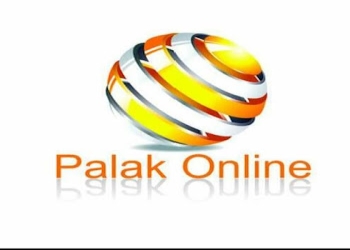 Palak-online-travels-Travel-agents-Mulund-mumbai-Maharashtra-1