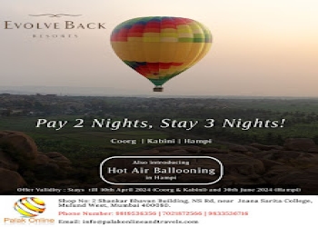 Palak-online-travels-Travel-agents-Mulund-mumbai-Maharashtra-2