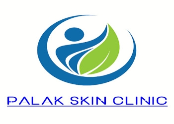 Palak-skin-clinic-pharmacy-Dermatologist-doctors-Singrauli-Madhya-pradesh-1