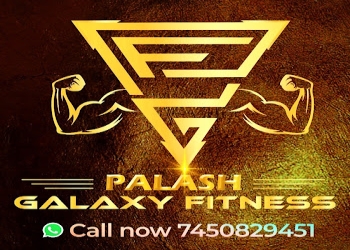 Palash-galaxy-fitness-Gym-Madhyamgram-West-bengal-1