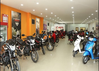 Palco-automobiles-Motorcycle-dealers-Kharagpur-West-bengal-3