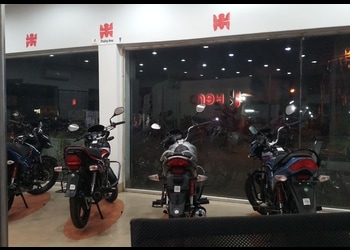 Palco-automobiles-Motorcycle-dealers-Midnapore-West-bengal-2