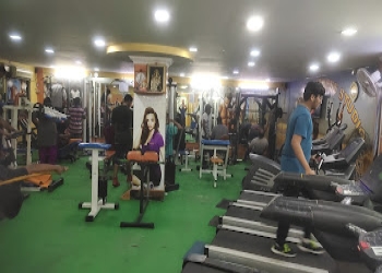 Palestra-fitness-studio-Gym-Virugambakkam-chennai-Tamil-nadu-2