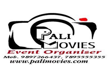 Pali-movies-event-organiser-Event-management-companies-Moradabad-Uttar-pradesh-1