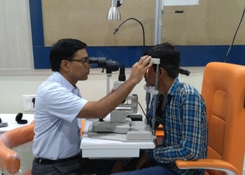 Paliwal-eye-hospital-Eye-hospitals-Chopasni-housing-board-jodhpur-Rajasthan-2