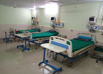 Paliwal-hospital-Government-hospitals-Bhopal-Madhya-pradesh-2