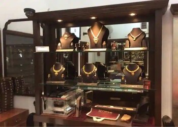 Paliwal-jewellers-Jewellery-shops-Civil-lines-jaipur-Rajasthan-2