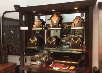 Paliwal-jewellers-Jewellery-shops-Lal-kothi-jaipur-Rajasthan-2