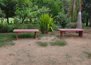 Paliwal-park-Public-parks-Agra-Uttar-pradesh-3