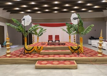 Palkhi-banquets-lawns-Banquet-halls-Karelibaug-vadodara-Gujarat-2