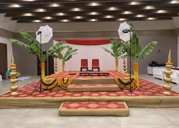 Palkhi-banquets-lawns-Banquet-halls-Sayajigunj-vadodara-Gujarat-2