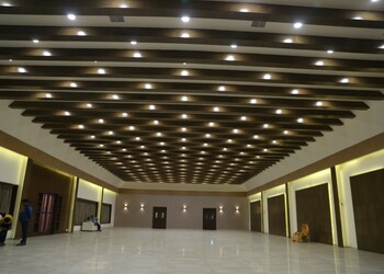 Palkhi-banquets-lawns-Banquet-halls-Sayajigunj-vadodara-Gujarat-3