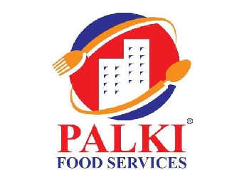 Palki-food-services-Catering-services-Sector-16-noida-Uttar-pradesh-1