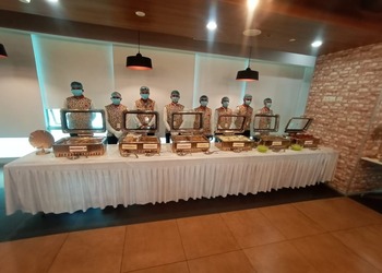 Palki-food-services-Catering-services-Sector-37-noida-Uttar-pradesh-2