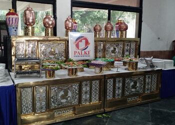 Palki-food-services-Catering-services-Sector-44-noida-Uttar-pradesh-3