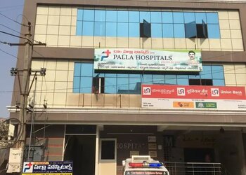 Palla-hospitals-Private-hospitals-Kadapa-Andhra-pradesh-1