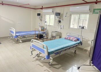 Palla-hospitals-Private-hospitals-Kadapa-Andhra-pradesh-2