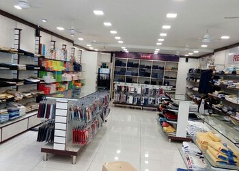 Pallav-apparels-Clothing-stores-Hisar-Haryana-2