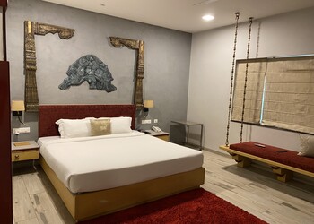 Palm-beach-hotel-4-star-hotels-Vizag-Andhra-pradesh-2
