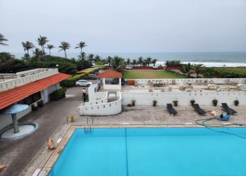 Palm-beach-hotel-4-star-hotels-Vizag-Andhra-pradesh-3