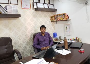 Palod-and-loya-Chartered-accountants-Charminar-hyderabad-Telangana-1