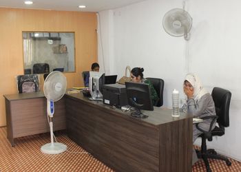 Palod-and-loya-Chartered-accountants-Charminar-hyderabad-Telangana-2