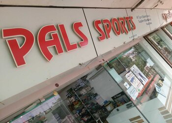 Pals-sports-Sports-shops-Bhavnagar-Gujarat-1